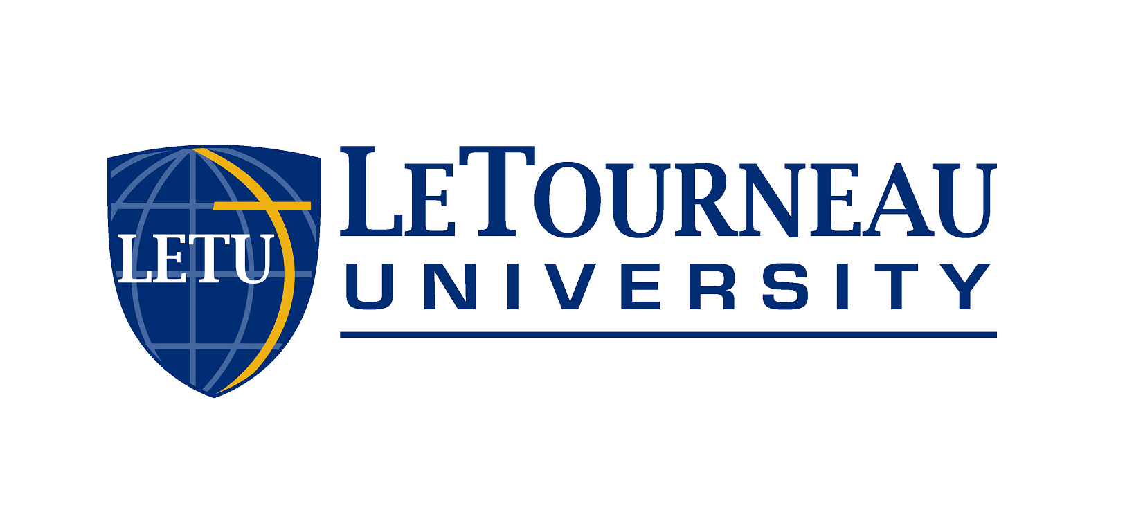 logo TEC