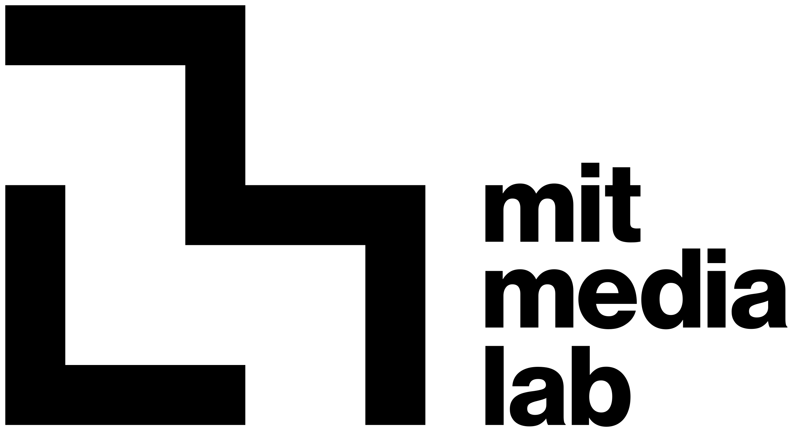 logo TEC