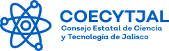 logo TEC