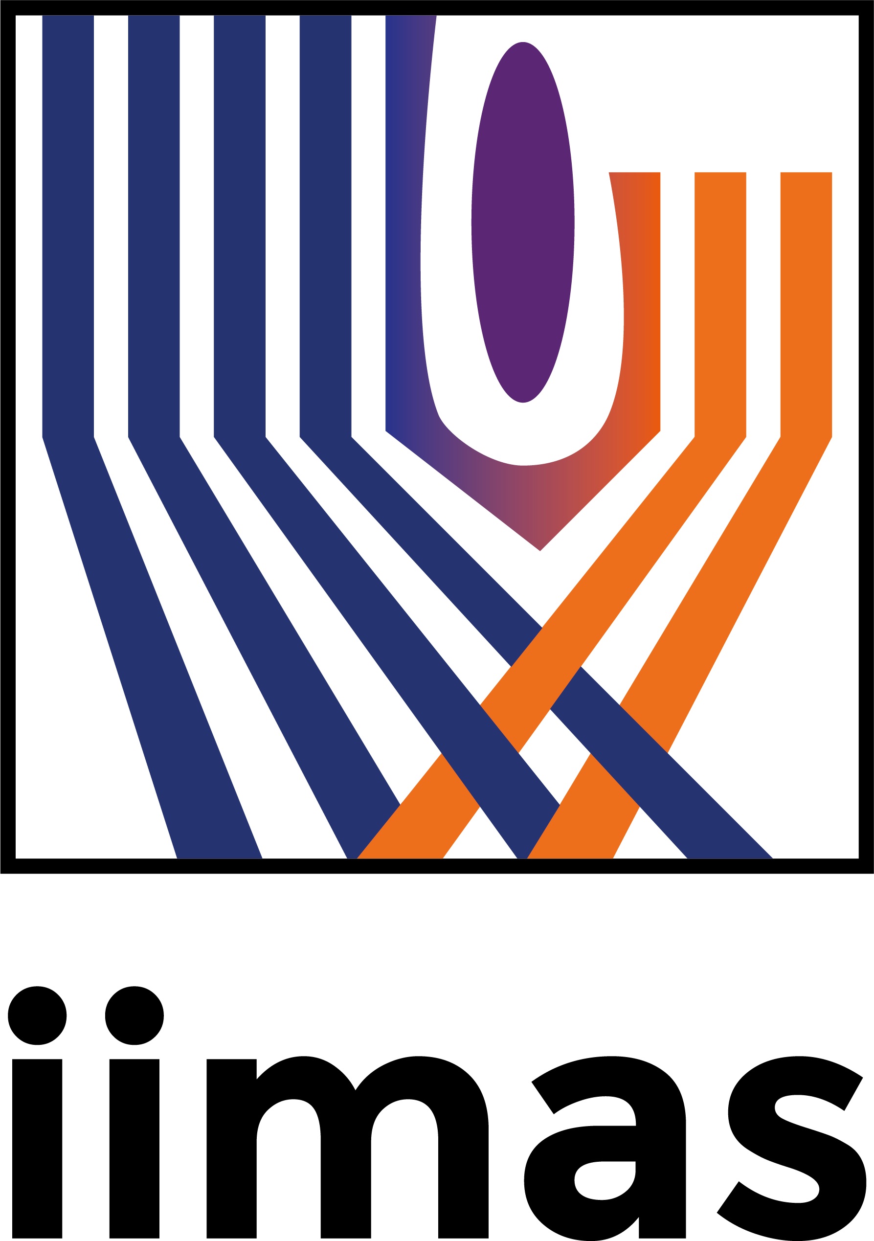 logo TEC