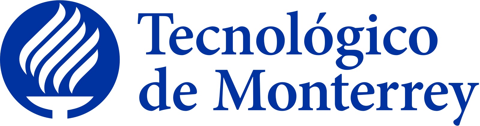 logo TEC