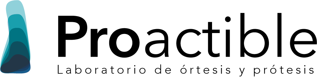 logo TEC