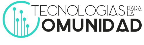 logo TEC